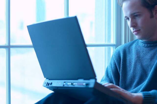 hydro-electric power plant training