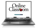 Florida Real Estate License School Online