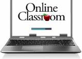 Florida Real Estate School Online - Classroom Online