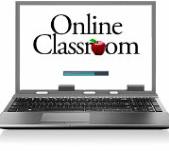 power generation online classes