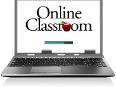 Florida Real Estate School Courses Online