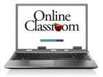 Florida Real Estate School Online - Classroom Online